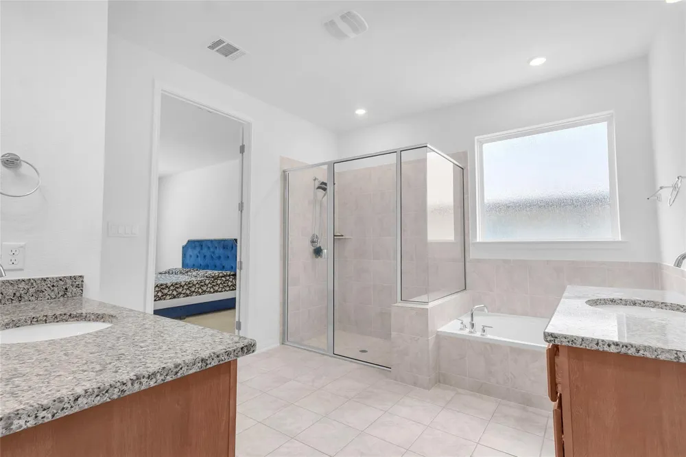 513 Jackson River Loop Kyle, TX 78640
