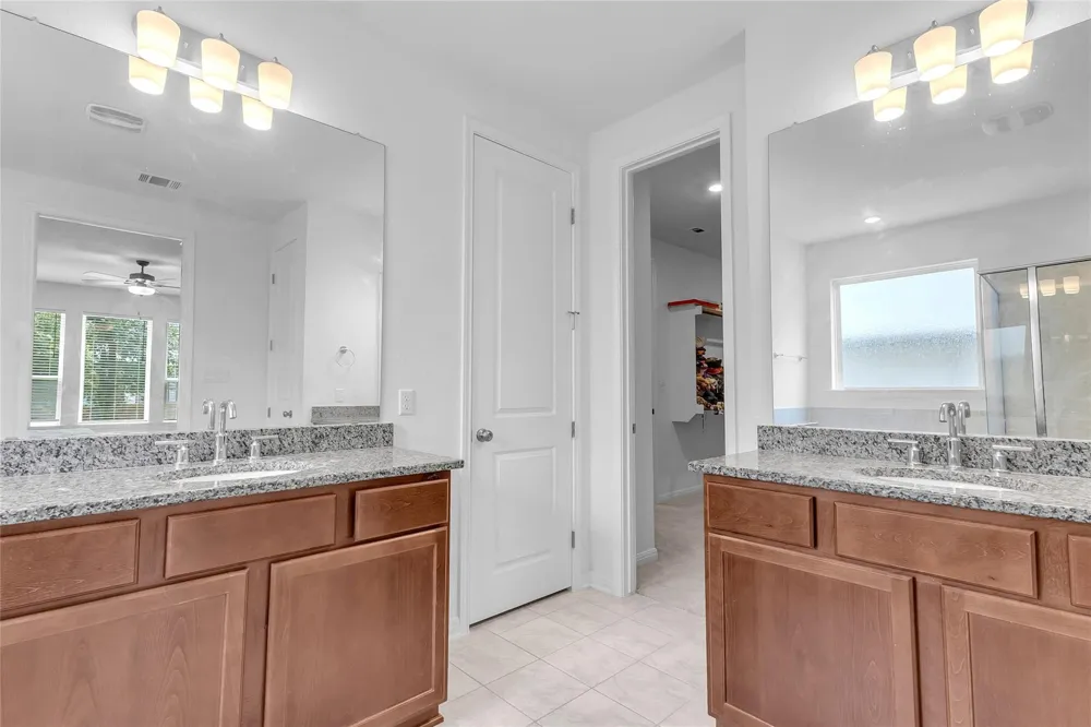 513 Jackson River Loop Kyle, TX 78640