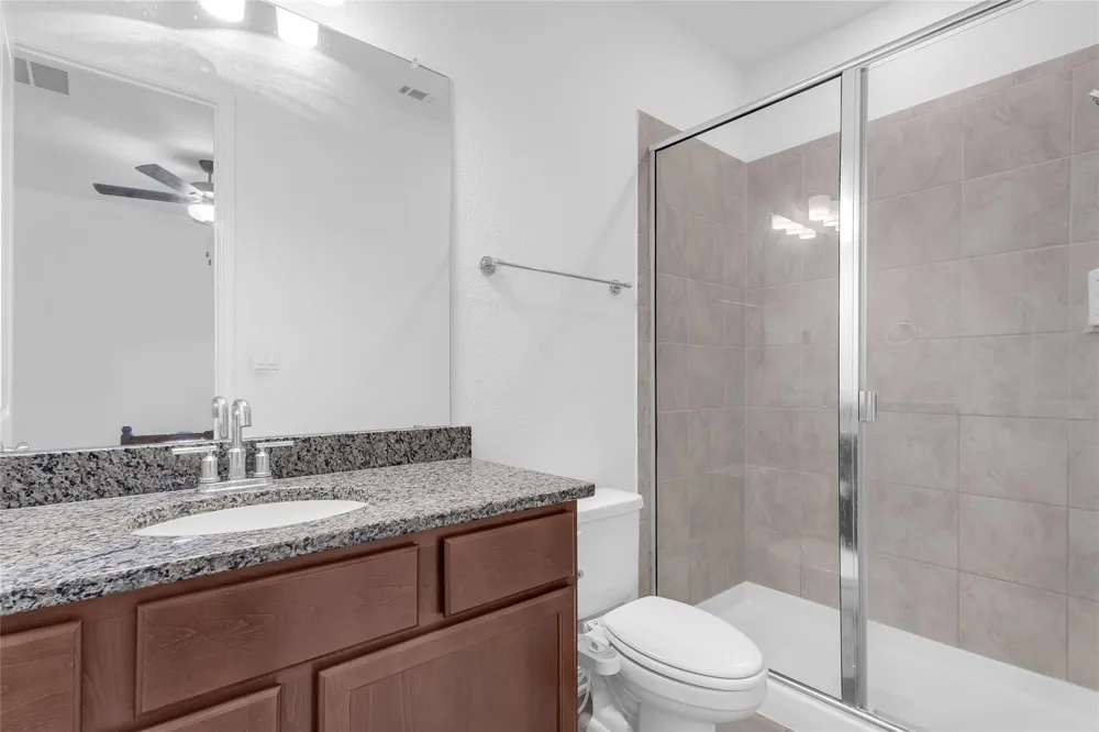 513 Jackson River Loop Kyle, TX 78640