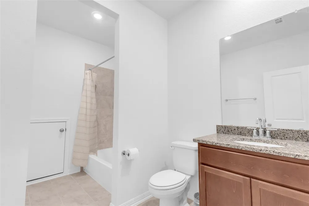 513 Jackson River Loop Kyle, TX 78640
