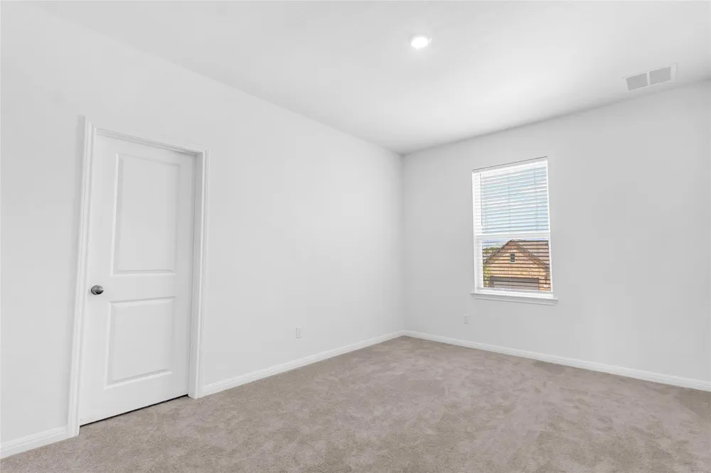 513 Jackson River Loop Kyle, TX 78640