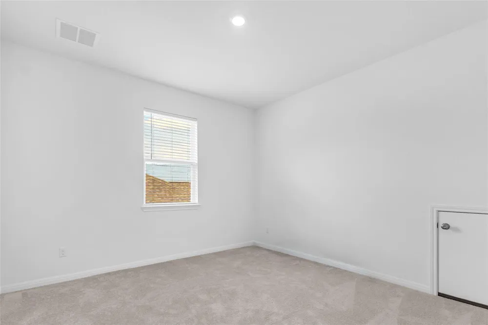 513 Jackson River Loop Kyle, TX 78640