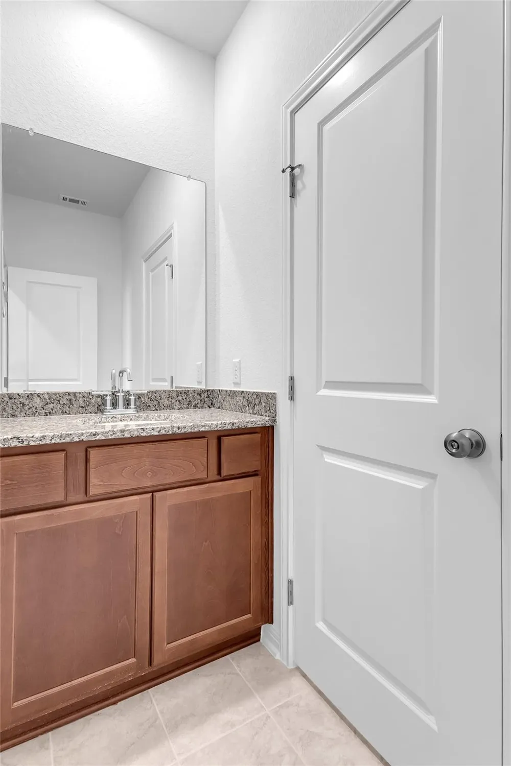 513 Jackson River Loop Kyle, TX 78640