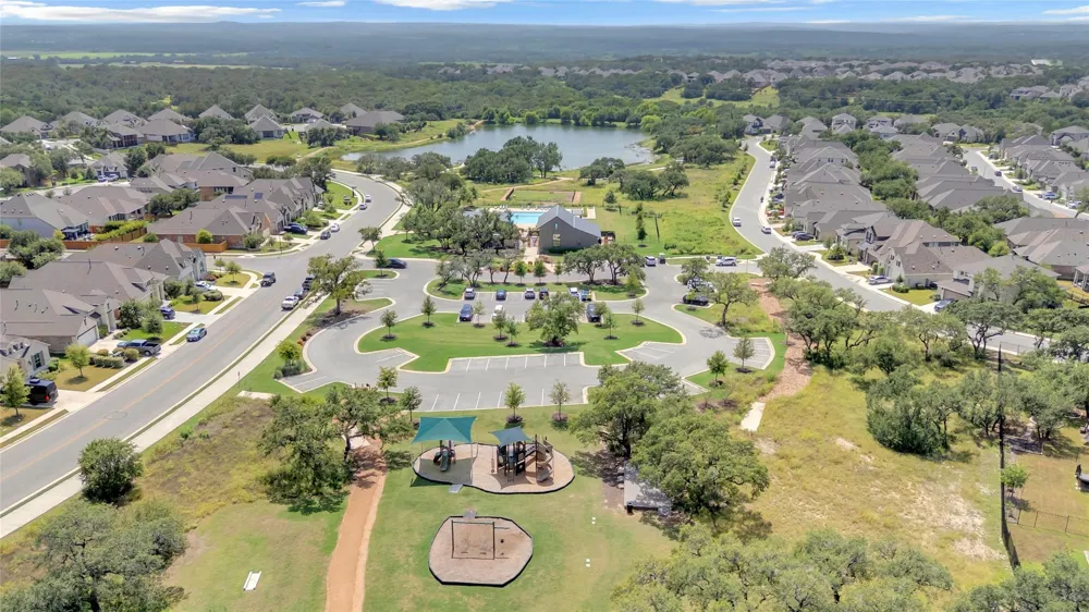 513 Jackson River Loop Kyle, TX 78640