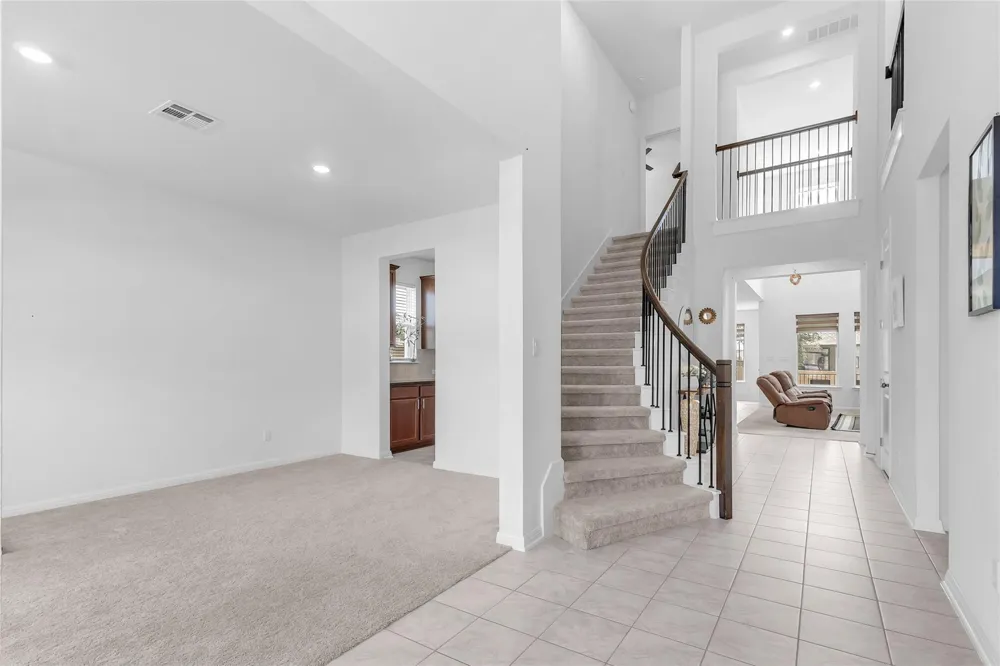513 Jackson River Loop Kyle, TX 78640