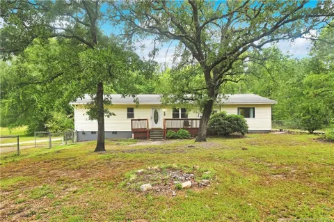 418 Anderson Road