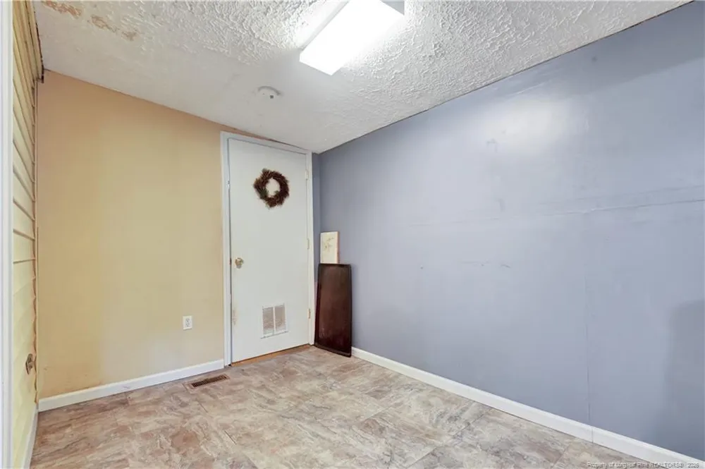 418 Anderson Road Linden, NC 28356