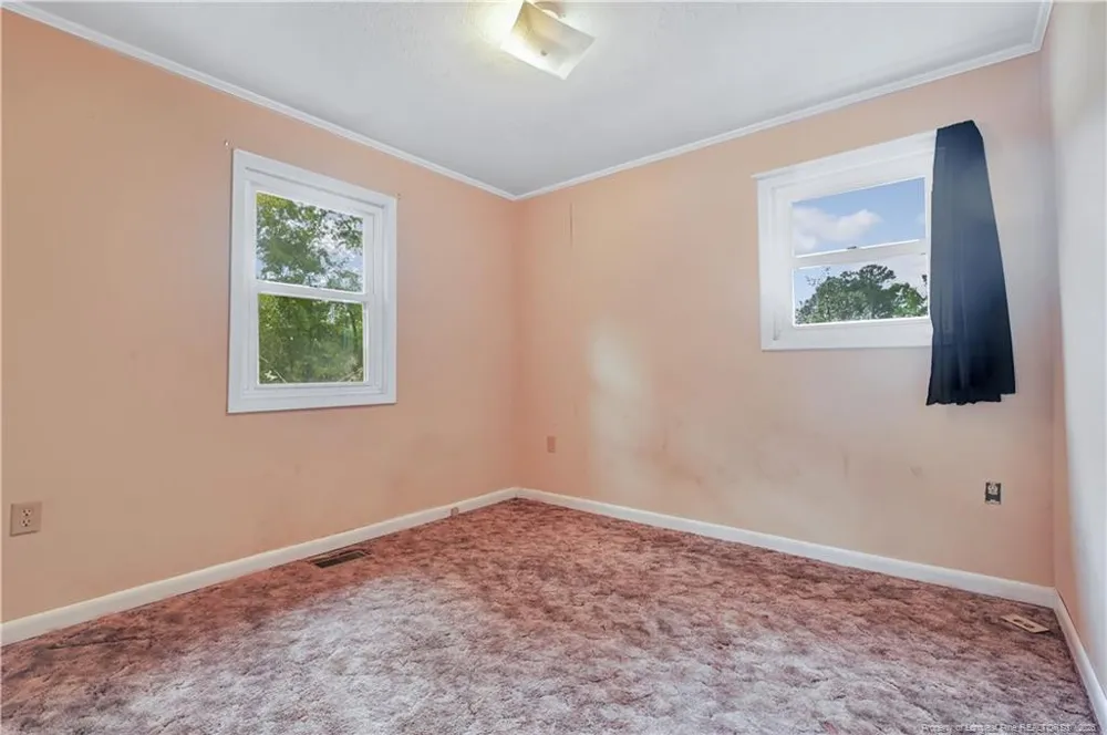 418 Anderson Road Linden, NC 28356