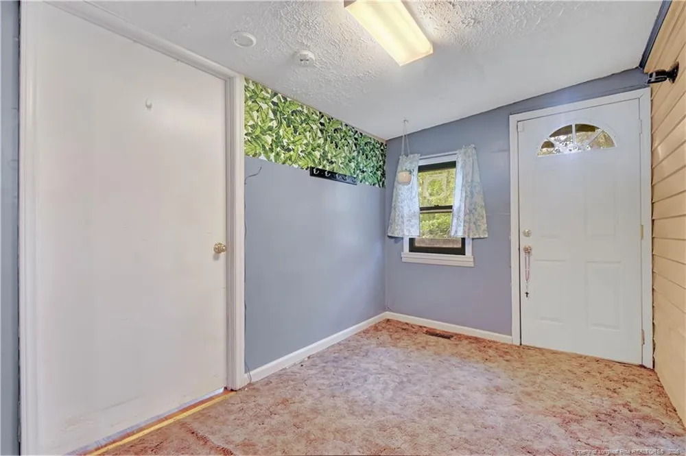 418 Anderson Road Linden, NC 28356
