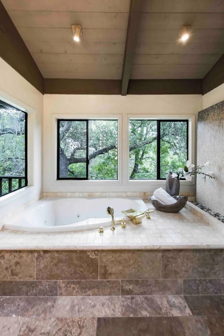 61 Oak Haven Way Woodside, CA 94062