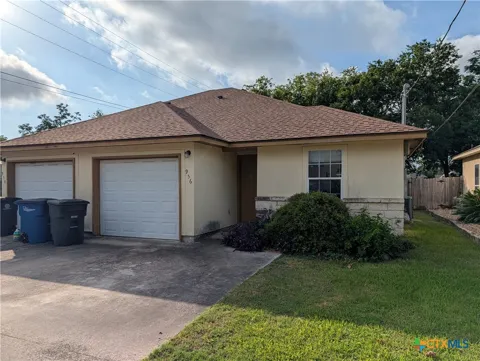 956 Misty Acres Drive