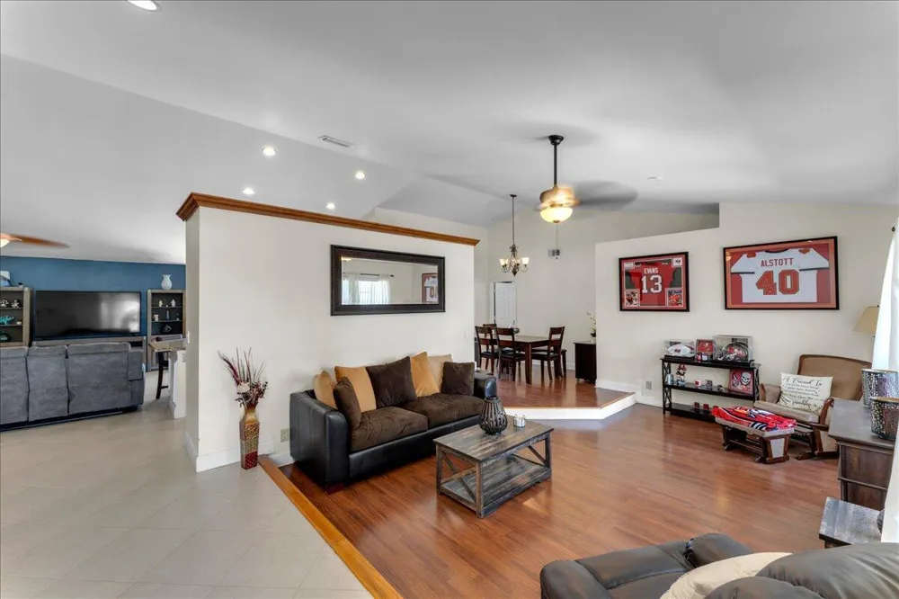 5345 NW 58th Terrace Coral Springs, FL 33067