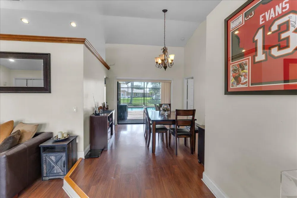 5345 NW 58th Terrace Coral Springs, FL 33067