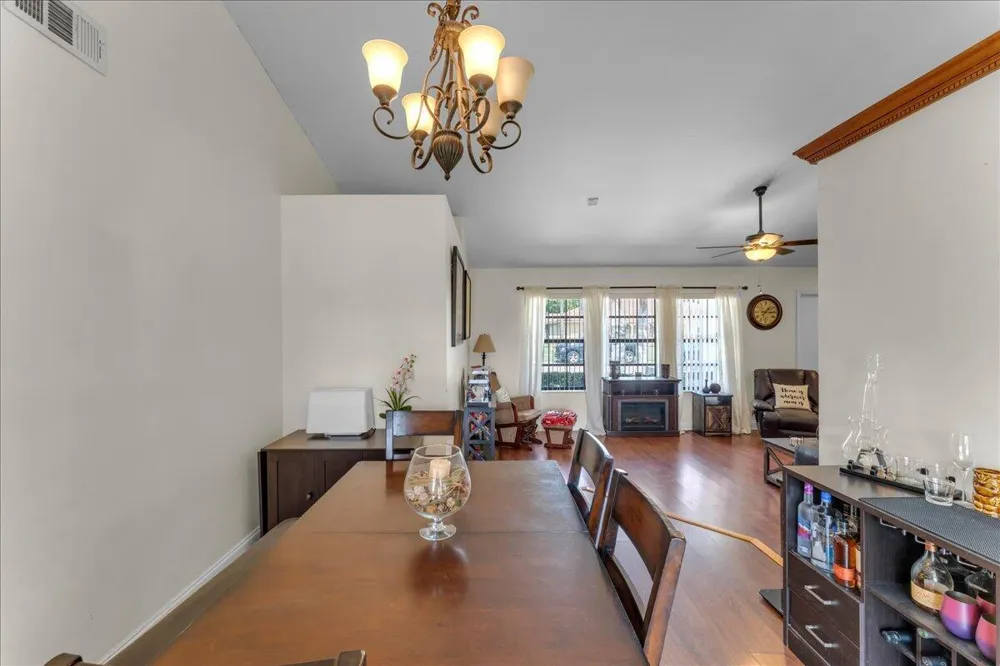 5345 NW 58th Terrace Coral Springs, FL 33067