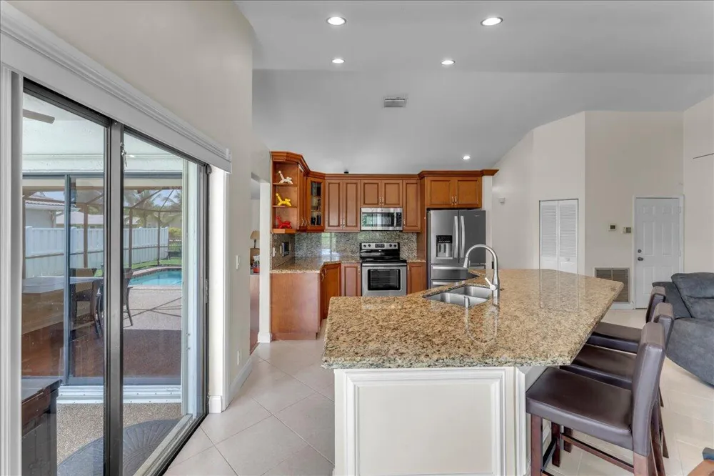 5345 NW 58th Terrace Coral Springs, FL 33067