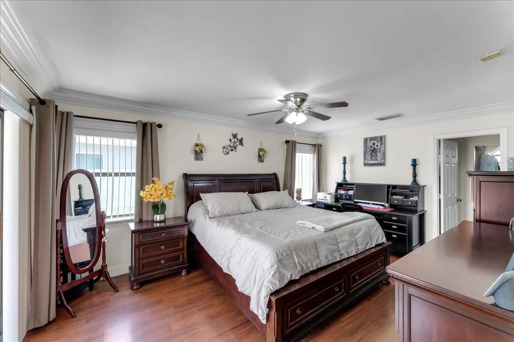 5345 NW 58th Terrace Coral Springs, FL 33067