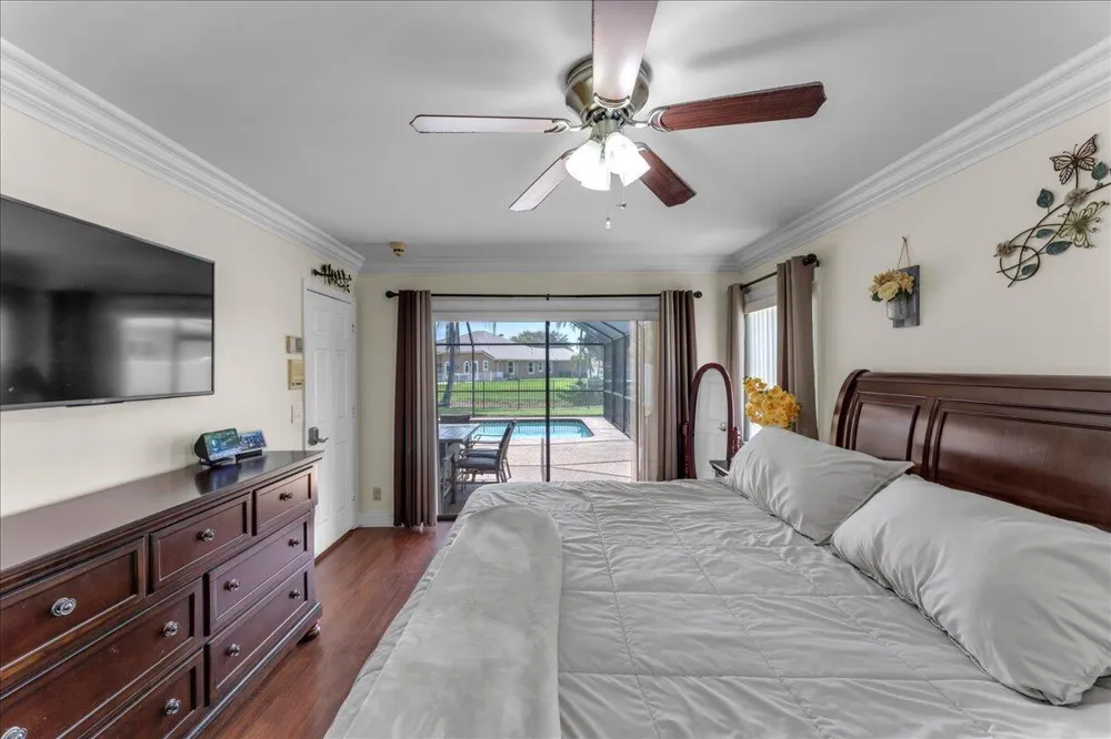 5345 NW 58th Terrace Coral Springs, FL 33067