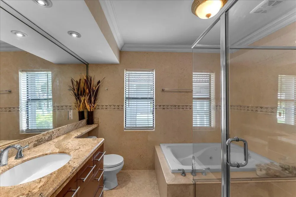 5345 NW 58th Terrace Coral Springs, FL 33067