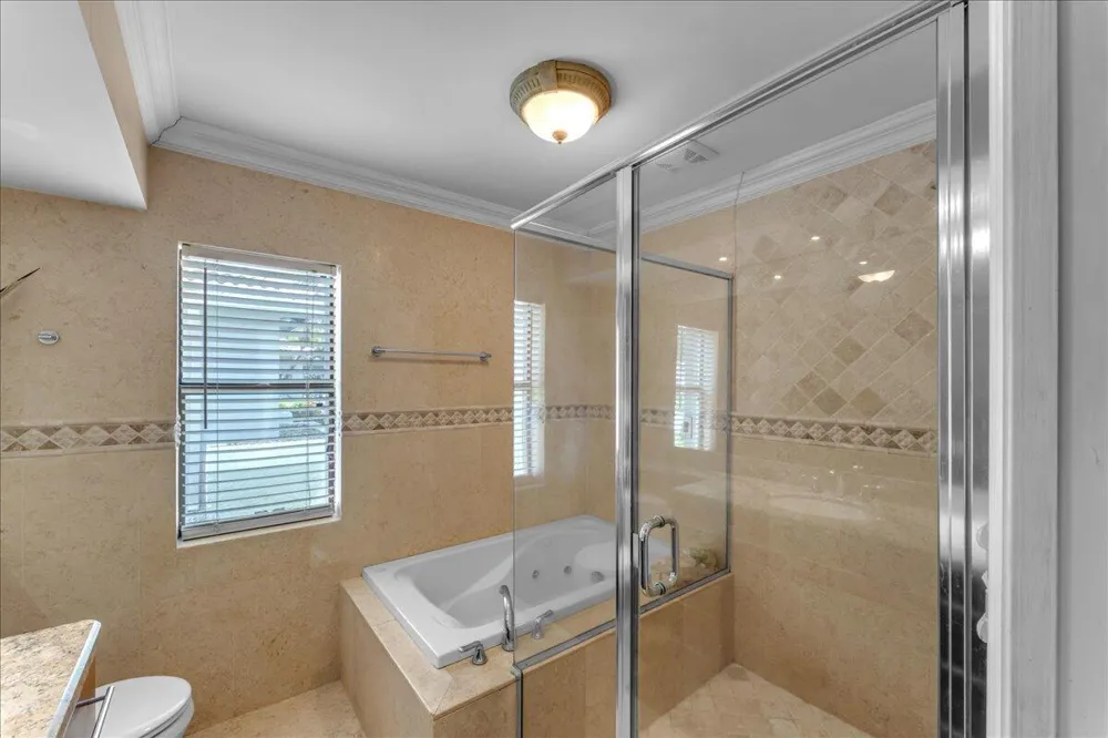 5345 NW 58th Terrace Coral Springs, FL 33067