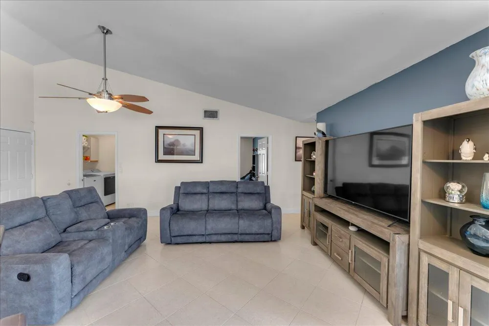 5345 NW 58th Terrace Coral Springs, FL 33067