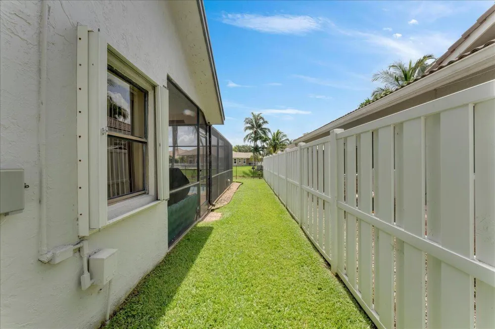 5345 NW 58th Terrace Coral Springs, FL 33067