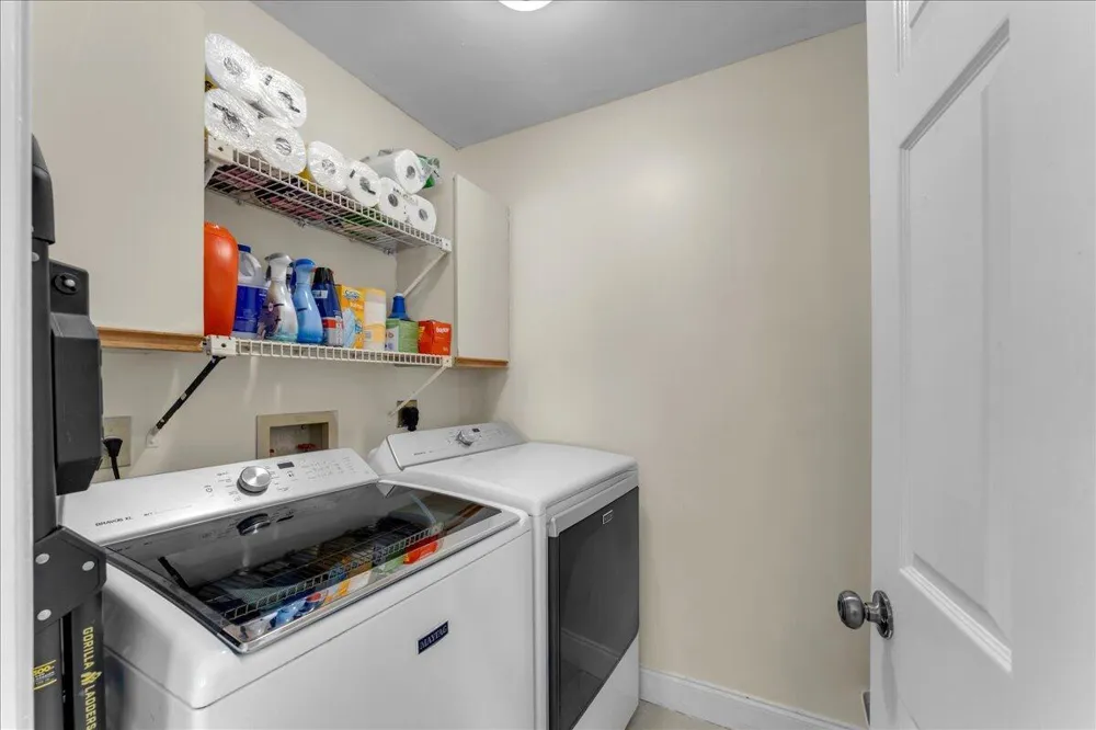 5345 NW 58th Terrace Coral Springs, FL 33067