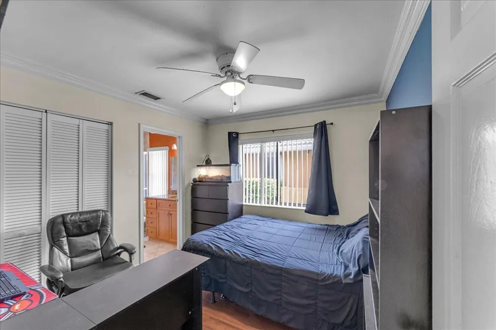5345 NW 58th Terrace Coral Springs, FL 33067