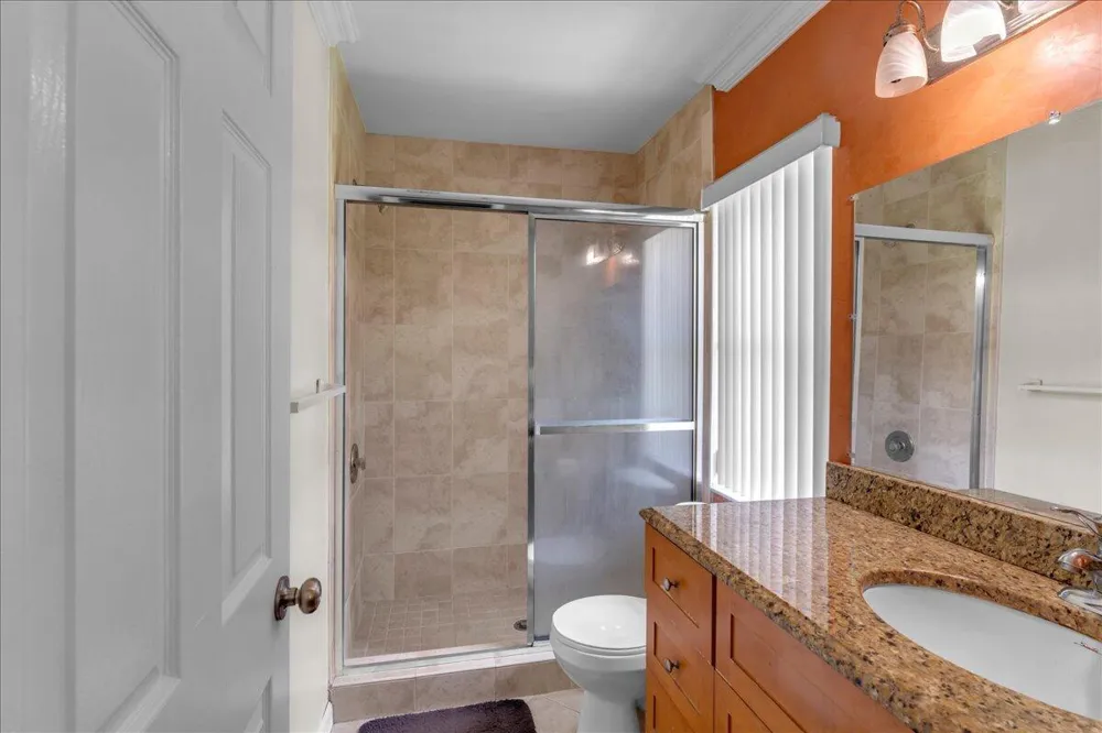 5345 NW 58th Terrace Coral Springs, FL 33067