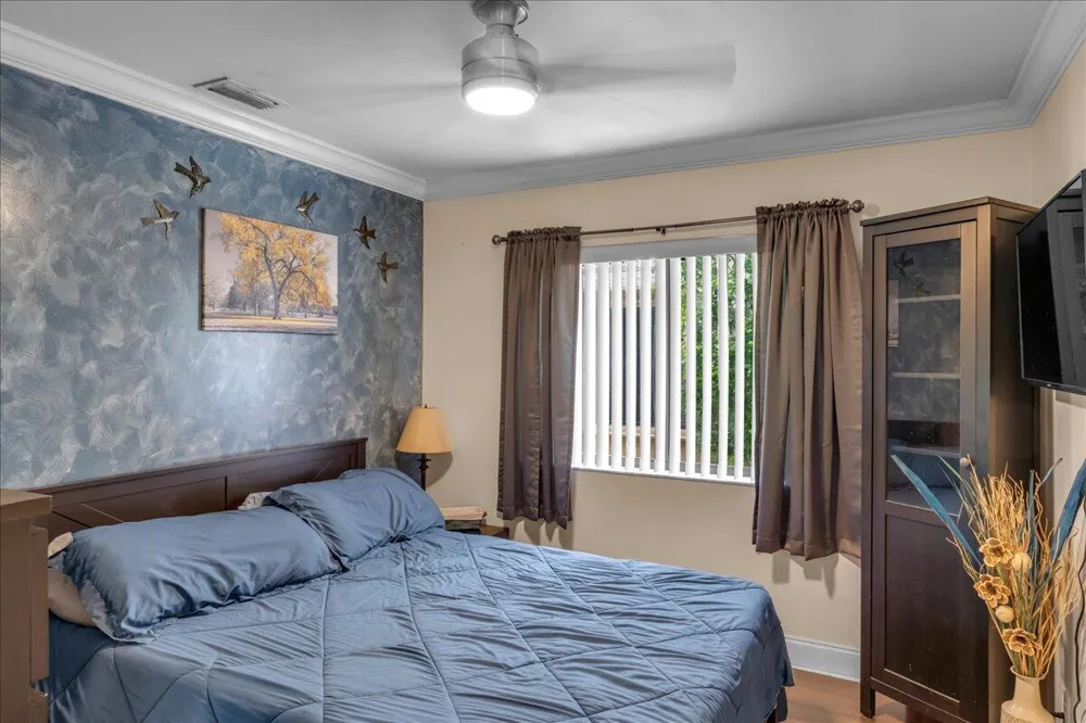 5345 NW 58th Terrace Coral Springs, FL 33067