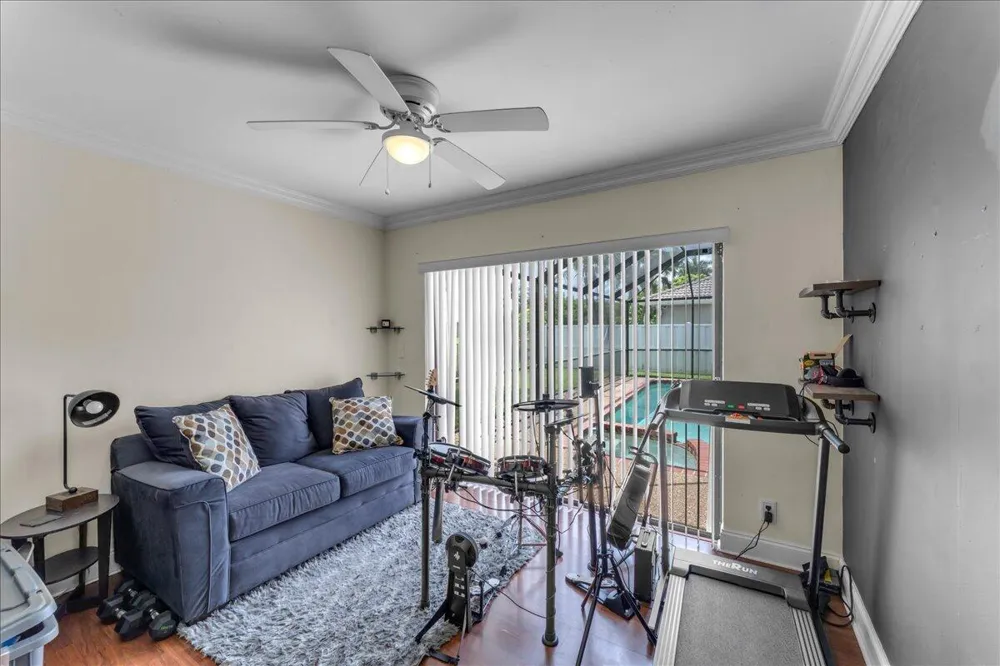 5345 NW 58th Terrace Coral Springs, FL 33067