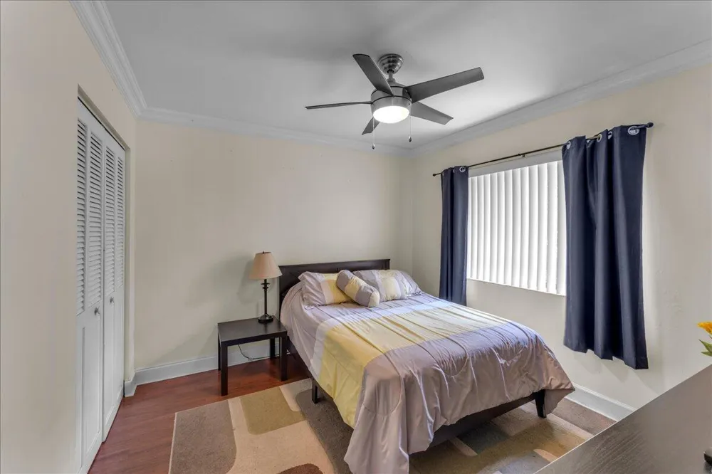 5345 NW 58th Terrace Coral Springs, FL 33067