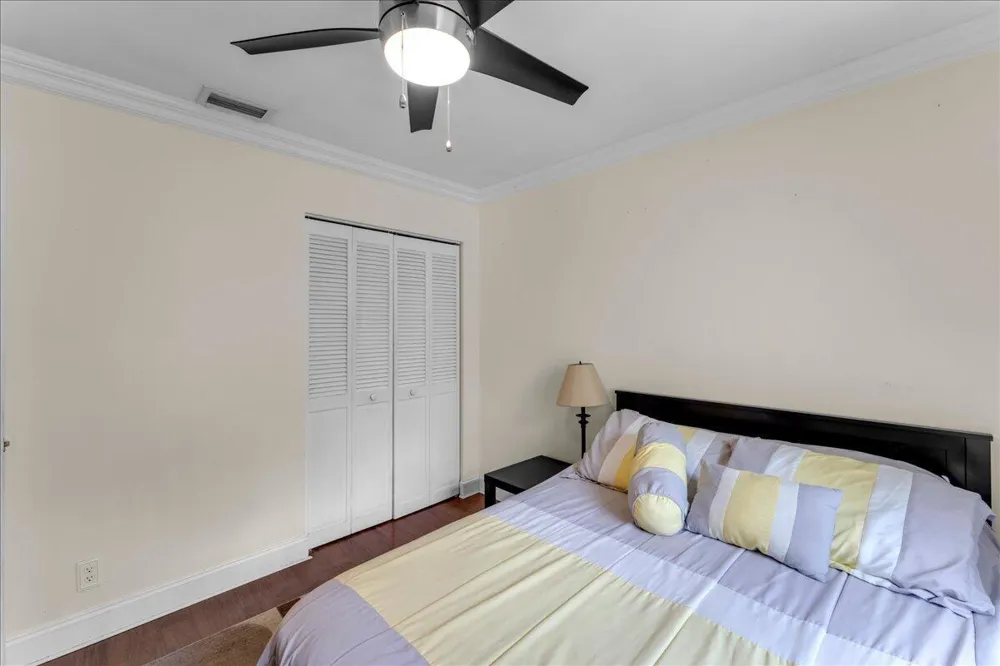 5345 NW 58th Terrace Coral Springs, FL 33067