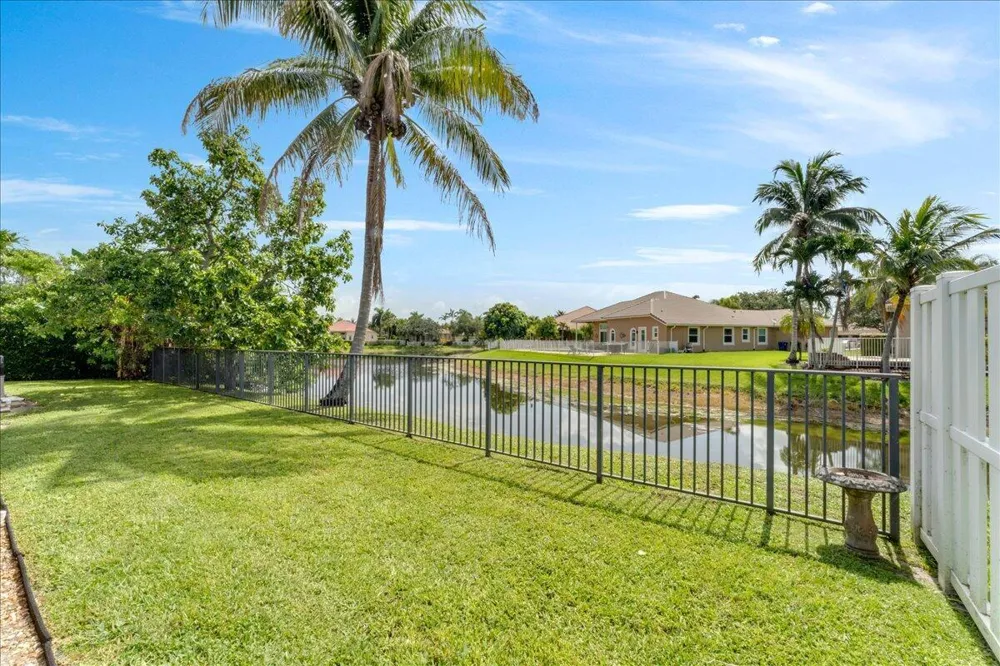 5345 NW 58th Terrace Coral Springs, FL 33067