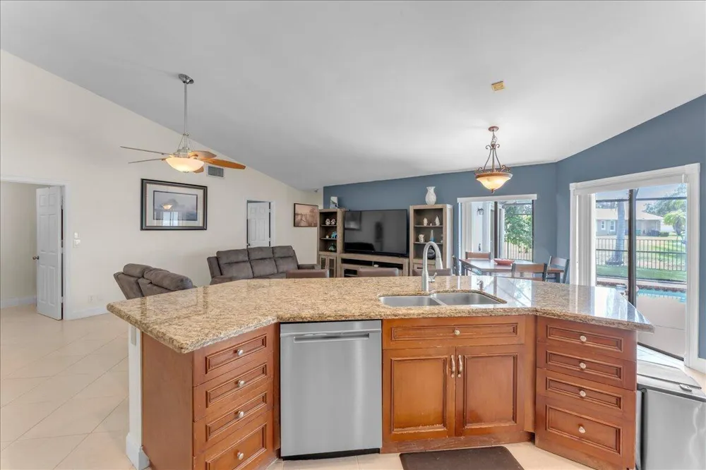 5345 NW 58th Terrace Coral Springs, FL 33067