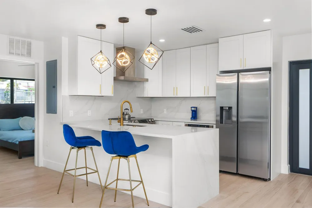 303 DE CARIE STREET #303 Delray Beach, FL 33444
