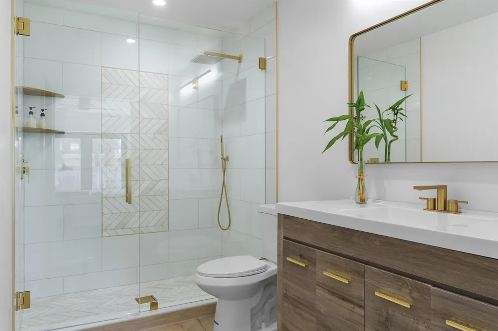 303 DE CARIE STREET #303 Delray Beach, FL 33444