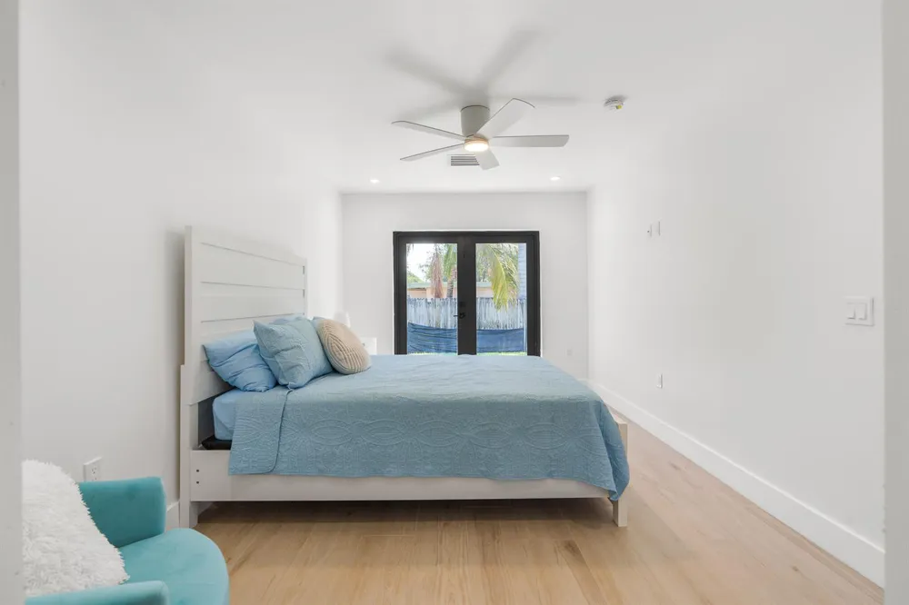 303 DE CARIE STREET #303 Delray Beach, FL 33444