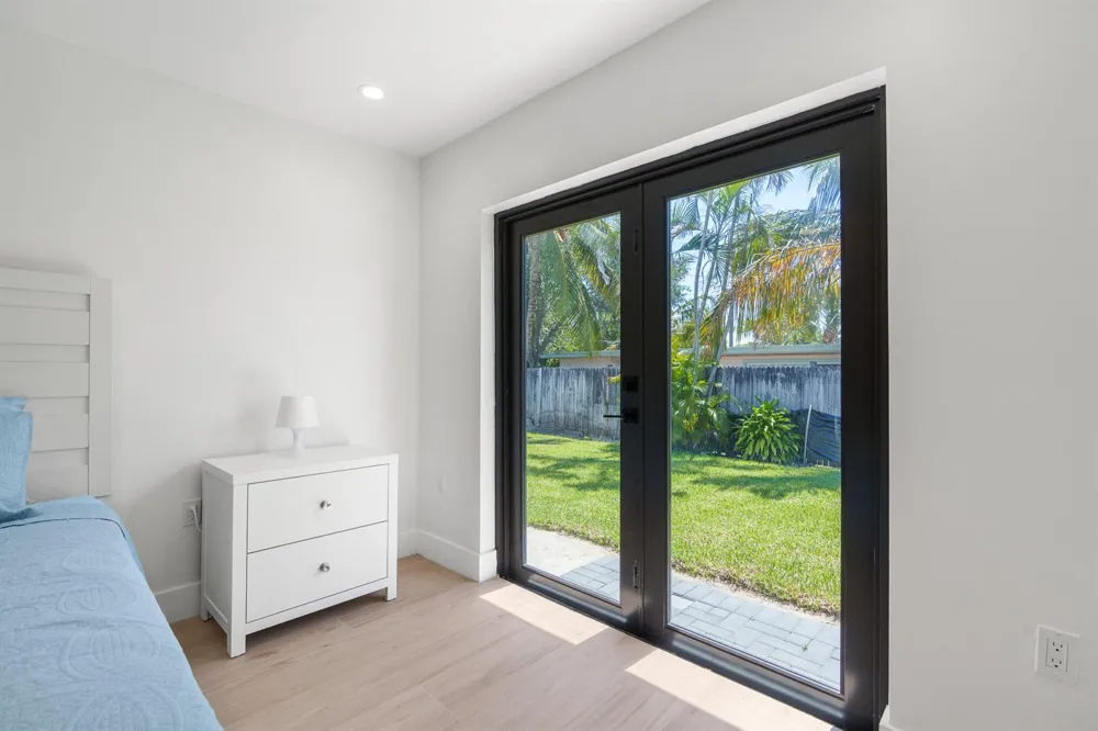 303 DE CARIE STREET #303 Delray Beach, FL 33444