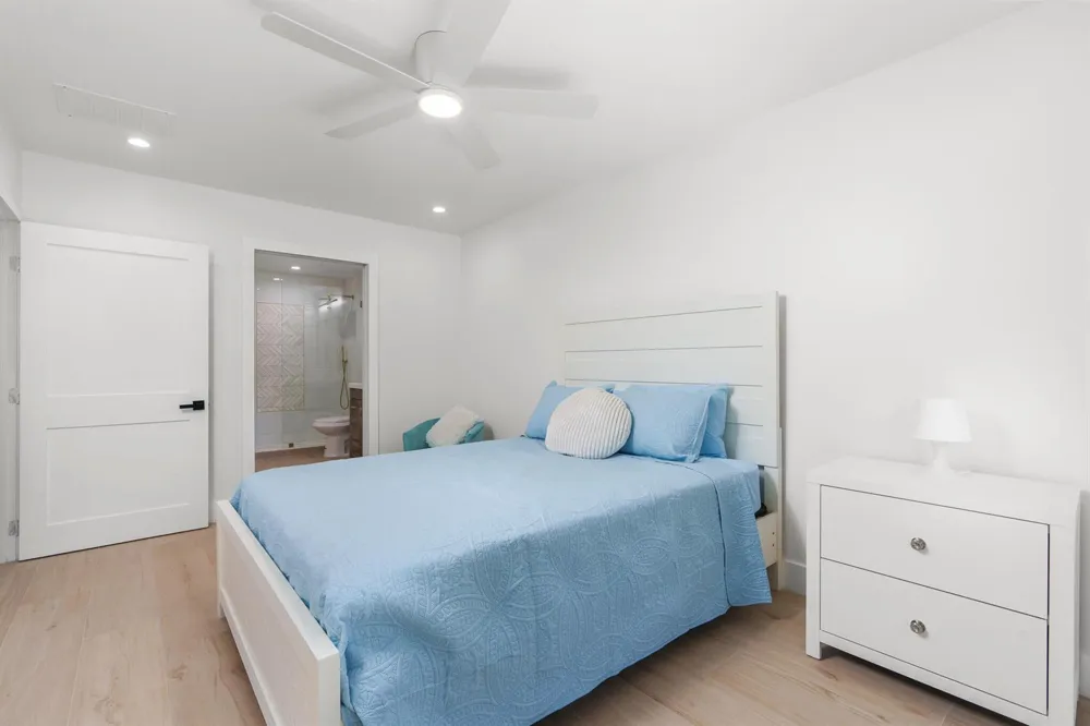303 DE CARIE STREET #303 Delray Beach, FL 33444