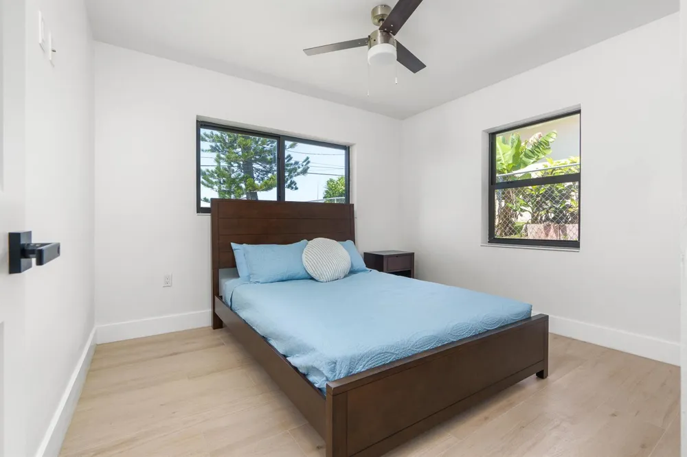 303 DE CARIE STREET #303 Delray Beach, FL 33444