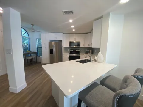 2286 ANCHORAGE LANE #A