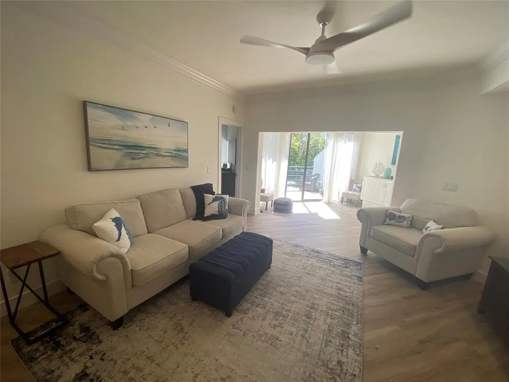 2286 ANCHORAGE LANE #A Naples, FL 34104