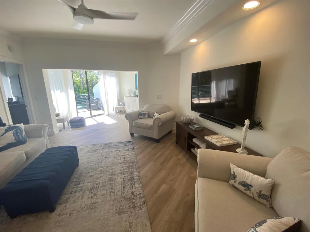 2286 ANCHORAGE LANE #A Naples, FL 34104