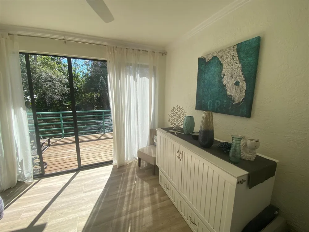 2286 ANCHORAGE LANE #A Naples, FL 34104