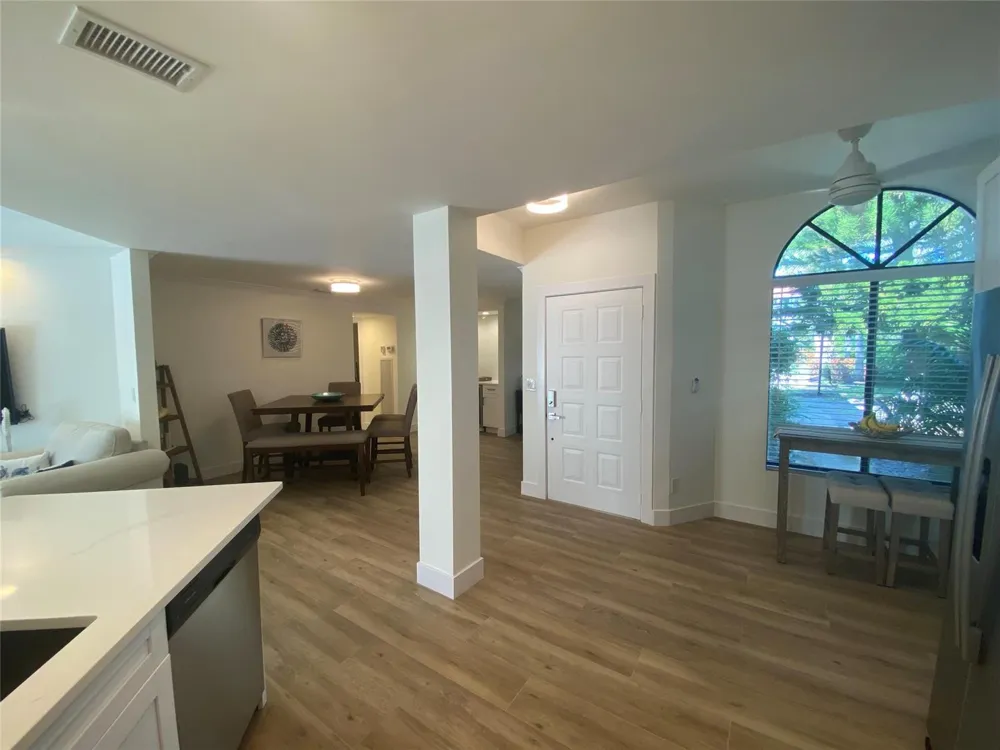 2286 ANCHORAGE LANE #A Naples, FL 34104
