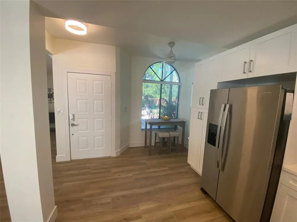 2286 ANCHORAGE LANE #A Naples, FL 34104