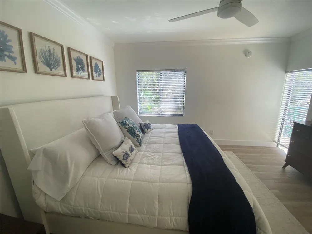 2286 ANCHORAGE LANE #A Naples, FL 34104