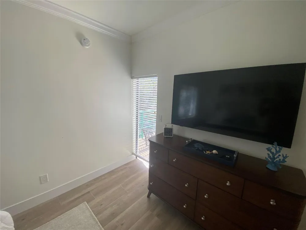 2286 ANCHORAGE LANE #A Naples, FL 34104