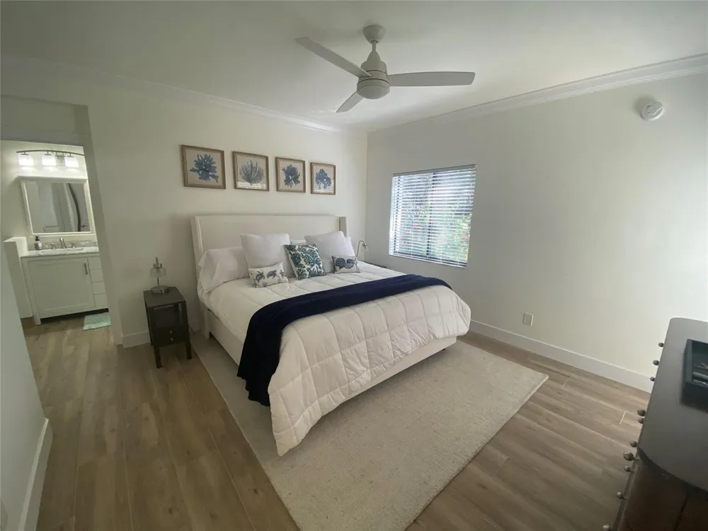 2286 ANCHORAGE LANE #A Naples, FL 34104