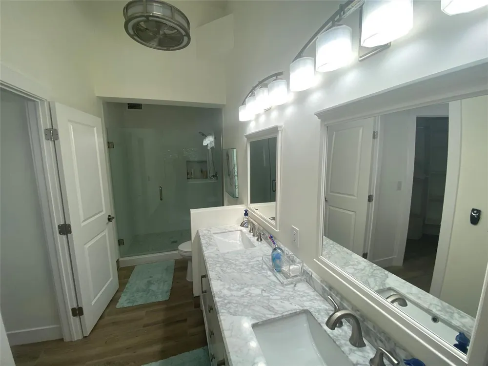 2286 ANCHORAGE LANE #A Naples, FL 34104